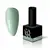 GA&MA. Gel polish #33 LIGHT KHAKI, 10 ml, гель-лак, світлий хакі #1