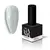 GA&MA. Diamond base #9, 15 ml #1