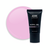 ADORE. Аcryl Gel, #06, lilac, 30 ml, clear. Акрил-гель, бузково-рожевий #1