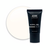 ADORE. Аcryl Gel, #08, milky, 30 ml, clear. Акрил-гель, молочний теплий #1