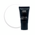 ADORE. Аcryl Gel, #09, coconut, 30 ml, clear. Акрил-гель, прохолодний молочний #1