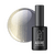 ADORE. Wild Pearls Gel Polish, #W-01, Gold pearl, 8 ml. Перламутровий гель-лак, теплий перламутр #1