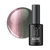 ADORE. Wild Pearls Gel Polish, #W-08, Ruby pearl, 8 ml. Перламутровий гель-лак, сірий рожевий #1
