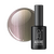 ADORE. Wild Pearls Gel Polish, #W-09, Pink pearl, 8 ml. Перламутровий гель-лак, шовковий рожевий #1