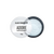 ADORE. Glaze Powder #01, 0.5 g. Дзеркальна втирка-глазур, біло-срібляста #1