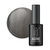 ADORE. Cat's Eye Gel Polish, #Mm-01, Lead, 8 ml. Вітражний гель-лак "котяче око", графітово-чорний #1