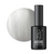 ADORE. Cat's Eye Gel Polish, #Mm-13, Aluminium, 8 ml. Вітражний гель-лак "котяче око", срібло #1