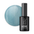 ADORE. Cat's Eye Gel Polish, #Mm-17, Cobalt, 8 ml. Вітражний гель-лак "котяче око", блакитний #1