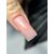 GA&MA. Strong builder gel, Blush #007, 50 ml, гель без опилу, блаш #2