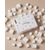 HEYLOVE. Ombre sponges, 52 pcs, Набір змінних спонжів для створення дизайну "омбре", 52 шт #3