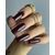 GA&MA. Gel polish #177 WINE, 10 ml, гель-лак, Вино #4