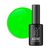 ADORE. Neon Max Gel Polish, #Nn-01, Cyber, 8 ml. Гель-лак, яскраво-зелений #1