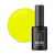 ADORE. Neon Max Gel Polish, #Nn-04, Fluo, 8 ml. Гель-лак, лимонний неон #1