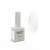 NOTD. Cover Base Potal, NEW Formula #33, 10 ml, молочна база з голографічною поталлю #1