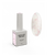 NOTD. Cover Base Potal, NEW Formula #40, 10 ml, насичена молочна база з рожевою поталлю #1