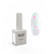 NOTD. Cover Base Confetti , NEW Formula #41, 10 ml, насичена молочна база з конфетті #1