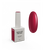 NOTD. Cover Base, NEW Formula #31, 10 ml, червона камуфлююча база #1