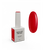NOTD. Gel Polish "Color of the month, August 2025", Kalyna, 10 ml, гель-лак "Колір місяця, Серпень 2025" #1