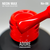 ADORE. Neon Max Gel Polish, #Nn-06, Alert, 8 ml. Гель-лак, неоновий апельсин #2
