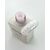 NOTD. Cover Base Confetti , NEW Formula #41, 10 ml, насичена молочна база з конфетті #2