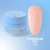 LUNAmoon. Premium Builder Gel #29, 30 ml, моделюючий гель #1