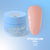 LUNAmoon. Premium Builder Gel #30, 30 ml, моделюючий гель #1