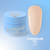 LUNAmoon. Premium Builder Gel #31, 30 ml, моделюючий гель #1
