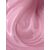 LUNAmoon. Premium Builder Gel #27, 15 ml, моделюючий гель #3