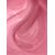 LUNAmoon. Premium Builder Gel #29, 15 ml, моделюючий гель #3