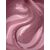 LUNAmoon. Premium Builder Gel #30, 30 ml, моделюючий гель #3