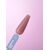 LUNAmoon. Premium Builder Gel #30, 30 ml, моделюючий гель #2