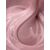 LUNAmoon. Premium Builder Gel #31, 30 ml, моделюючий гель #3
