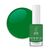 ADORE. Stamping nail polish, №7, Greens, 8 ml. Лак для стемпінгу, зелений #1