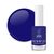 ADORE. Stamping nail polish, №8, Indigo, 8 ml. Лак для стемпінгу, синій #1