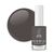 ADORE. Stamping nail polish, №10, Coffee, 8 ml. Лак для стемпінгу, кавовий #1