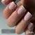 GA&MA. Cover base #36 CINNABON, 15 ml, ОНОВЛЕНА ФОРМУЛА #2