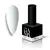 GA&MA. Gel polish #3 WHITE, 15 ml, гель-лак, білий #1