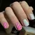 GA&MA. Cover base #31, LOVELY, 30 ml (формула одного шару) #7