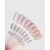 ADORE. Bottle Gel, 15 ml, #02, Powder. Гель для зміцнення, пудровий #3