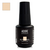 ADORE. Bottle Gel, 15 ml, #08, Beige. Гель для зміцнення, бежевий #1