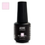 ADORE. Bottle Gel, 15 ml, #04, Light pink. Гель для зміцнення, світло-рожевий #1