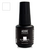 ADORE. Bottle Gel, 15 ml, #01, Milky. Гель для зміцнення, молочний #1