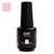 ADORE. Bottle Gel, 15 ml, #03, Milky Pink. Гель для зміцнення, молочний рожевий #1