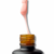 ADORE. Bottle Gel, 15 ml, #06, Natural. Гель для зміцнення, натуральний #2