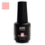 ADORE. Bottle Gel, 15 ml, #06, Natural. Гель для зміцнення, натуральний #1