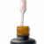 ADORE. Bottle Gel, 15 ml, #02, Powder. Гель для зміцнення, пудровий #2
