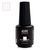 ADORE. Bottle Gel, 15 ml, #02, Powder. Гель для зміцнення, пудровий #1