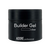 ADORE. Builder Gel, 30 g, Clear. Гель для нарощування, прозорий #1