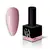 GA&MA. Gel polish #7 PINK POWDER, 10 ml, гель-лак, пудровий рожевий #1