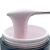 ADORE. One Drop Gel, 30 g, #06, Rose water. Гель для нарощування, молочний з рожевим підтоном #2